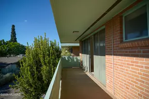 3004 E 6th St, Tucson, AZ 85716 - Photo 11