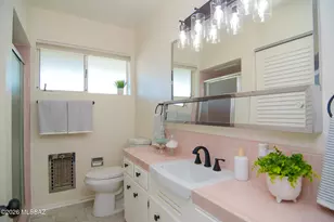 3004 E 6th St, Tucson, AZ 85716 - Photo 15
