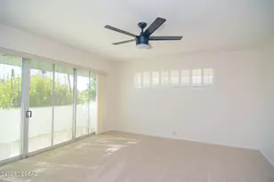 3004 E 6th St, Tucson, AZ 85716 - Photo 9