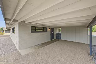 2518 S Del Valle, Tucson, AZ 85711 - Photo 23