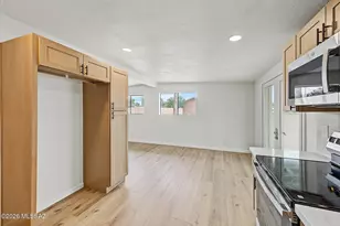 2518 S Del Valle, Tucson, AZ 85711 - Photo 3