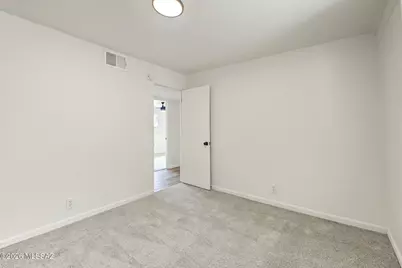 2518 S Del Valle, Tucson, AZ 85711 - Photo 13
