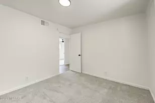 2518 S Del Valle, Tucson, AZ 85711 - Photo 13