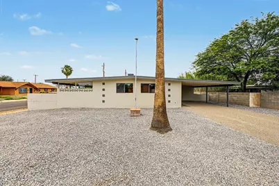 2518 S Del Valle, Tucson, AZ 85711 - Photo 17