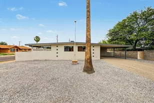 2518 S Del Valle, Tucson, AZ 85711 - Photo 17