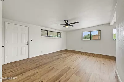 2518 S Del Valle, Tucson, AZ 85711 - Photo 5