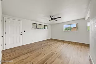 2518 S Del Valle, Tucson, AZ 85711 - Photo 5