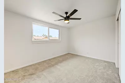 2518 S Del Valle, Tucson, AZ 85711 - Photo 7