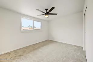 2518 S Del Valle, Tucson, AZ 85711 - Photo 7