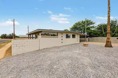 2518 S Del Valle, Tucson, AZ 85711 - Photo 21