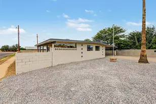2518 S Del Valle, Tucson, AZ 85711 - Photo 21