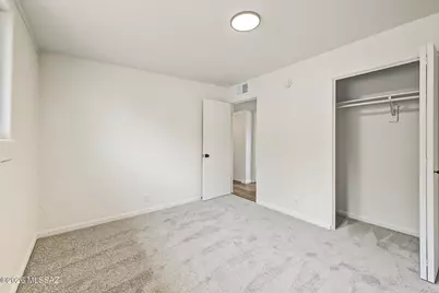 2518 S Del Valle, Tucson, AZ 85711 - Photo 15