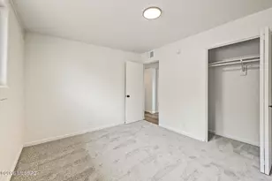 2518 S Del Valle, Tucson, AZ 85711 - Photo 15