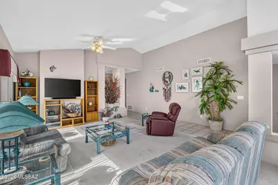 7768 E Marquise Drive, Tucson, AZ 85715 - Photo 7