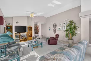 7768 E Marquise Dr, Tucson, AZ 85715 - Photo 7
