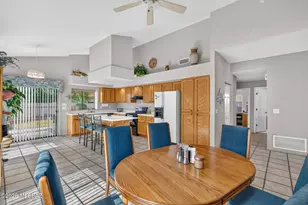 7768 E Marquise Dr, Tucson, AZ 85715 - Photo 13