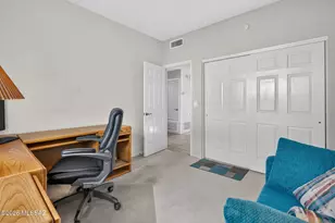 7768 E Marquise Dr, Tucson, AZ 85715 - Photo 37