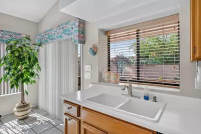 7768 E Marquise Drive, Tucson, AZ 85715 - Photo 21