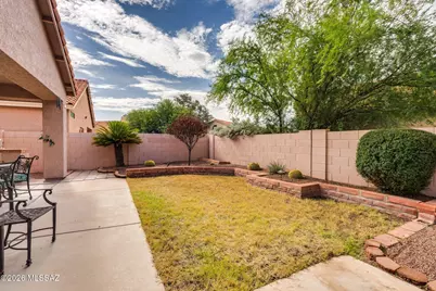 7768 E Marquise Drive, Tucson, AZ 85715 - Photo 49