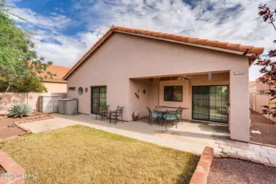 7768 E Marquise Drive, Tucson, AZ 85715 - Photo 45