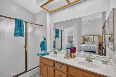 7768 E Marquise Drive, Tucson, AZ 85715 - Photo 29