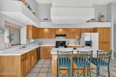 7768 E Marquise Drive, Tucson, AZ 85715 - Photo 17