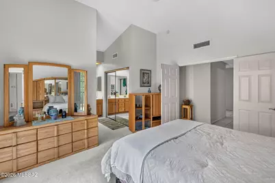 7768 E Marquise Drive, Tucson, AZ 85715 - Photo 27