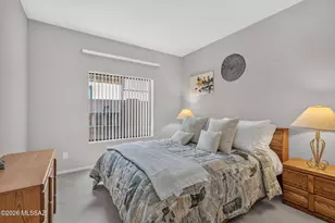 7768 E Marquise Dr, Tucson, AZ 85715 - Photo 33