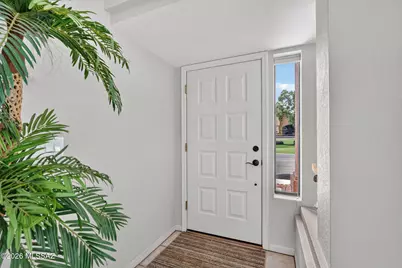 7768 E Marquise Drive, Tucson, AZ 85715 - Photo 5