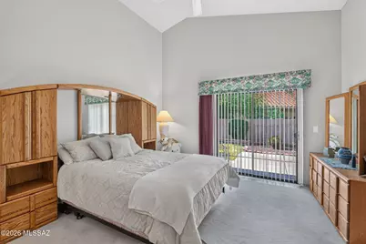 7768 E Marquise Drive, Tucson, AZ 85715 - Photo 25