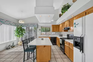 7768 E Marquise Dr, Tucson, AZ 85715 - Photo 15