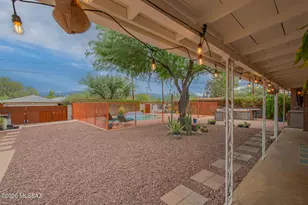 2725 E La Cienega Dr, Tucson, AZ 85716 - Photo 43