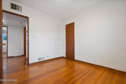 2725 E La Cienega Drive, Tucson, AZ 85716 - Photo 23