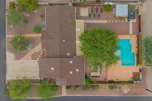 2725 E La Cienega Dr, Tucson, AZ 85716 - Photo 47