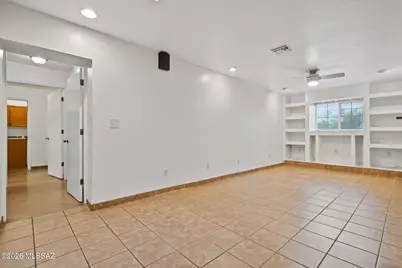 2725 E La Cienega Drive, Tucson, AZ 85716 - Photo 15