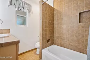 2725 E La Cienega Dr, Tucson, AZ 85716 - Photo 21