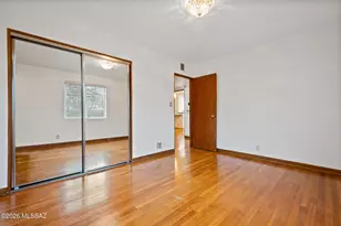 2725 E La Cienega Dr, Tucson, AZ 85716 - Photo 19