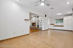 2725 E La Cienega Dr, Tucson, AZ 85716 - Photo 13