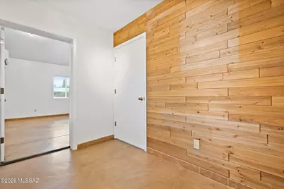 2725 E La Cienega Drive, Tucson, AZ 85716 - Photo 25