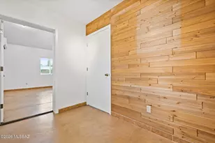 2725 E La Cienega Dr, Tucson, AZ 85716 - Photo 25