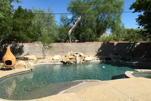4017 E Camino de la Colina, Tucson, AZ 85711 - Photo 31