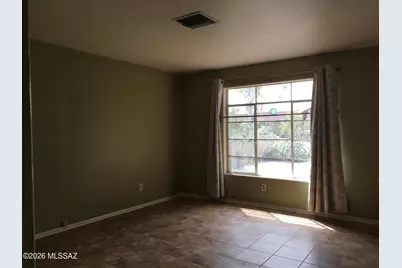4017 E Camino De La Colina, Tucson, AZ 85711 - Photo 25