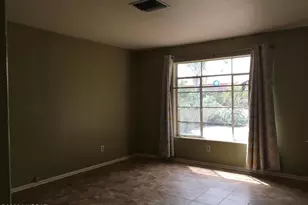 4017 E Camino de la Colina, Tucson, AZ 85711 - Photo 25