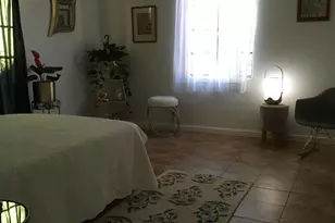 4017 E Camino de la Colina, Tucson, AZ 85711 - Photo 23