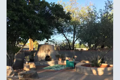 4017 E Camino De La Colina, Tucson, AZ 85711 - Photo 33
