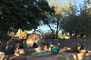 4017 E Camino de la Colina, Tucson, AZ 85711 - Photo 33
