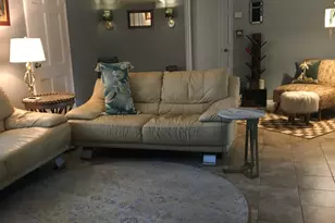 4017 E Camino de la Colina, Tucson, AZ 85711 - Photo 5