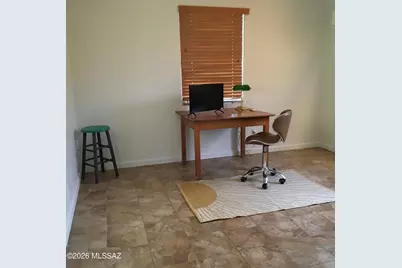 4017 E Camino De La Colina, Tucson, AZ 85711 - Photo 19