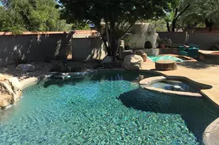 4017 E Camino de la Colina, Tucson, AZ 85711 - Photo 3