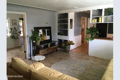 4017 E Camino De La Colina, Tucson, AZ 85711 - Photo 7